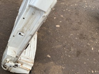 Крыло заднее левое, ориг. номер 5801579679, Iveco Daily 2014-2026