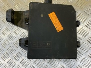 Блок предохранителей, ориг. номер 284B7EB33C, Nissan Pathfinder (R51M) 2004-2010