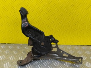 Рычаг ручного тормоза (ручника) Toyota Tundra II Пикап 2006-2009, левый руль, 462000C020