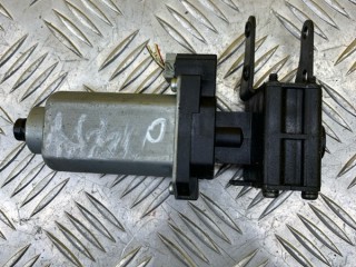 Моторчик сиденья Infiniti FX 30D ( 2008-2012, левый руль, 873501CC2B