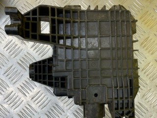 Блок предохранителей, ориг. номер 284B7EB31C, Nissan Navara (D40) Пикап 2005-2010