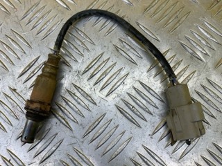 Лямбда-зонд Nissan Navara (D40) Пикап 2005-2010, 226A3ES60A