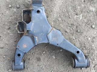 Рычаг передний правый, ориг. номер 4806809100, Toyota Tundra II Пикап 2006-2009