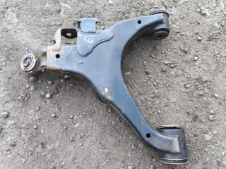 Рычаг передний правый, ориг. номер 4806809100, Toyota Tundra II Пикап 2006-2009