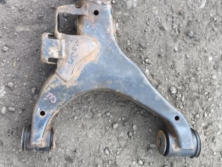 Рычаг передний левый, ориг. номер 4806909090, Toyota Tundra II Пикап 2006-2009