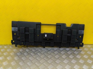 Накладка замка капота, ориг. номер 602001230AA, Chery Tiggo 8 Pro Max 2022-2026