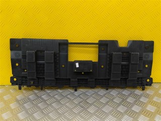 Накладка замка капота, ориг. номер 602001230AA, Chery Tiggo 8 Pro Max 2022-2026