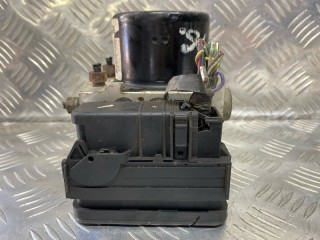 Блок ABS, ориг. номер 05105142AF, Dodge Caliber I 2006-2009