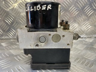 Блок ABS, ориг. номер 05105142AF, Dodge Caliber I 2006-2009