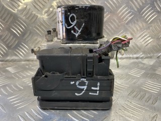 Блок ABS, ориг. номер 05105142AF, Dodge Caliber I 2006-2009