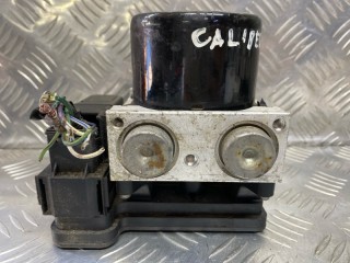 Блок ABS, ориг. номер 05105142AF, Dodge Caliber I 2006-2009