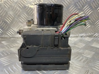Блок ABS, ориг. номер 05105142AF, Dodge Caliber I 2006-2009