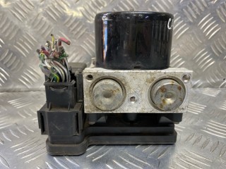 Блок ABS, ориг. номер 05105142AF, Dodge Caliber I 2006-2009