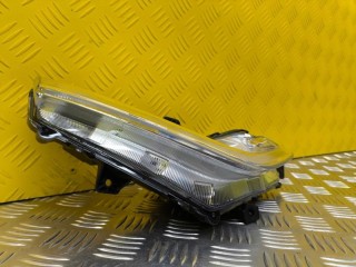 Дневные ходовые огни левые, ориг. номер 4137100XST01AL, Haval Jolion 2021-2024