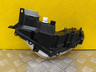 Дневные ходовые огни левые, ориг. номер 4137100XST01AL, Haval Jolion 2021-2024