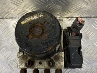 Блок ABS Chrysler PT Cruiser 2000-2010 2000-2006, 05033150AA