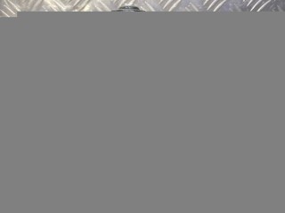Блок ABS, ориг. номер 04683924AA, Chrysler Grand Voyager IV 2000-2004