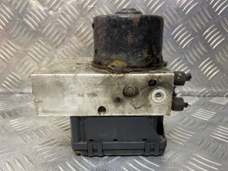 Блок ABS, ориг. номер 04683924AA, Chrysler Grand Voyager IV 2000-2004