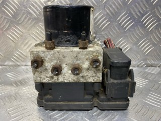 Блок ABS, ориг. номер P04721090AE, Chrysler Grand Voyager IV 2000-2004