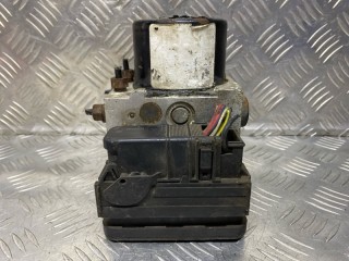 Блок ABS, ориг. номер P04721090AE, Chrysler Grand Voyager IV 2000-2004