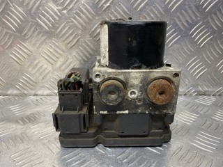 Блок ABS, ориг. номер P04721090AE, Chrysler Grand Voyager IV 2000-2004