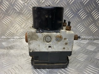 Блок ABS, ориг. номер P04721090AE, Chrysler Grand Voyager IV 2000-2004