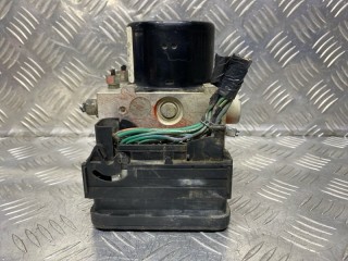 Блок ABS, ориг. номер P04721090AE, Chrysler Grand Voyager IV 2000-2004
