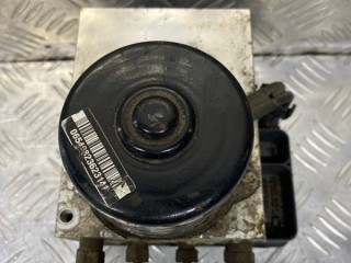 Блок ABS, ориг. номер P04721266AC, Chrysler Grand Voyager IV 2000-2004