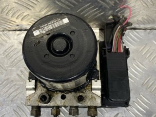 Блок ABS Chrysler Sebring III 2006-2010, P05085337AE