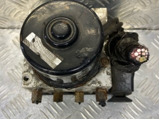 Блок ABS Chrysler PT Cruiser 2000-2010 2000-2006, 05273193AA