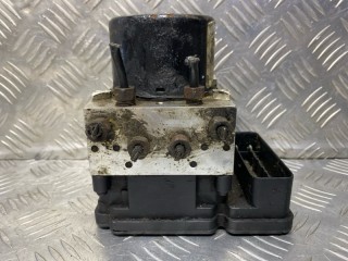 Блок ABS Chrysler Sebring III 2006-2010, P05085337AF