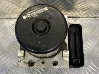 Блок ABS Chrysler Sebring III 2006-2010 2006-2010, P68005340AE