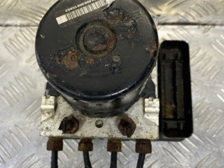 Блок ABS Chrysler 300C 2004-2011, P04721452AD