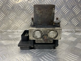 Блок ABS Chrysler Pacifica I 2003-2008, P04721100AG