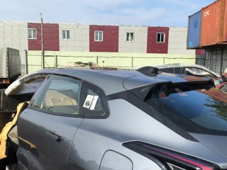 Крыша Zeekr 001, 8892699115