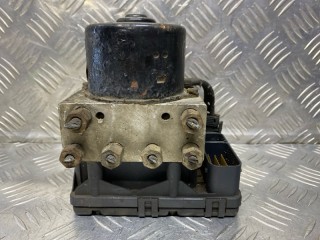 Блок ABS, ориг. номер P04721283AA, Chrysler Voyager IV 2000-2004
