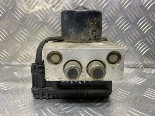 Блок ABS, ориг. номер P04721283AA, Chrysler Voyager IV 2000-2004