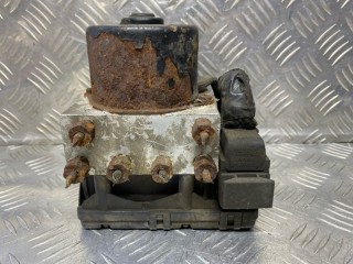 Блок ABS Chrysler Voyager III 1995-2001, 00403064E100