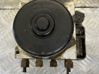 Блок ABS Chrysler Voyager III 1995-2001, 04686987AA