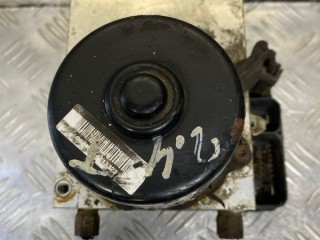 Блок ABS Chrysler PT Cruiser 2000-2006, 05033150AA