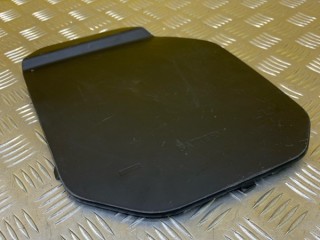 Крышка аккумулятора Zeekr 001, 8889389426