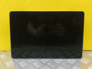 Монитор Zeekr 001, 6600123957BA0