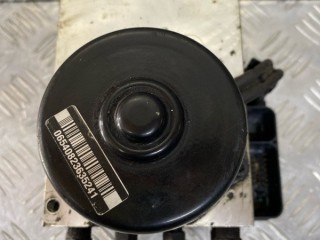 Блок ABS, ориг. номер P04721266AC