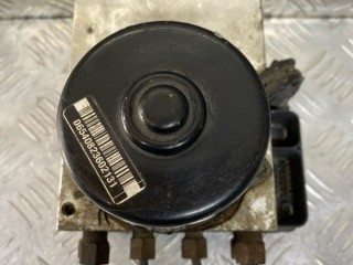 Блок ABS, ориг. номер P04721283AA