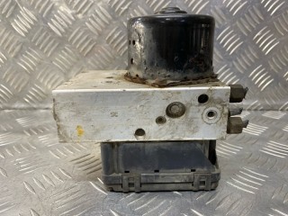 Блок ABS, ориг. номер P04721283AA