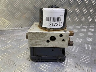 Блок ABS, 04686702AE
