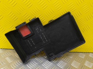 Крышка аккумулятора Zeekr 001, 8889683988