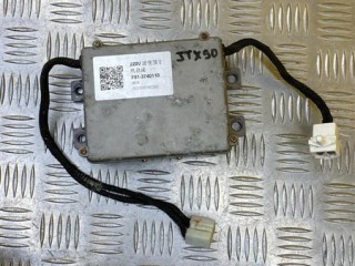 Инвертор Jetour X90 Plus, F013740110