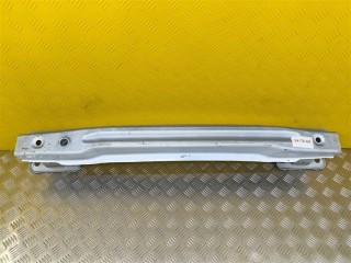 Усилитель бампера заднего Exeed TXL, 501000594ABDYJ