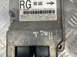 Блок AirBag, ориг. номер 05094035AB, Chrysler Pacifica I 2003-2008